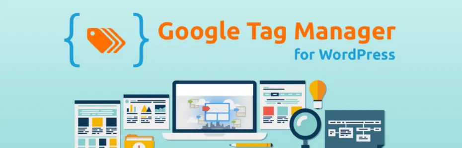 google tag manager banner 9