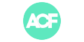 acf logo