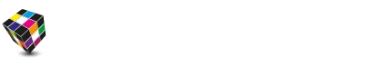 smackcoders icons