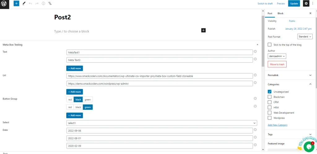 5-Meta-Box-Field-clone-after-import