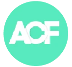 ACF wordpress import