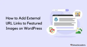 Add_external_url_links_to_featured_images_on_wordpress