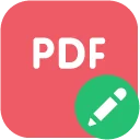 Craft-your-PDF-Vtiger-PDFMaker