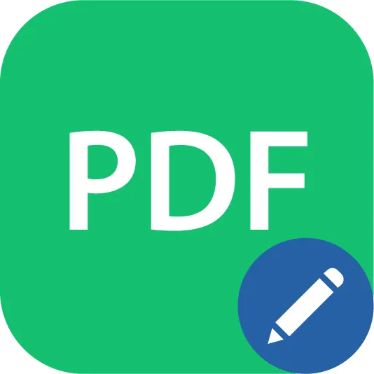 Design_your_own_PDF_template