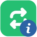 Easy-to-maintain-sync-info-Gapps-Integration