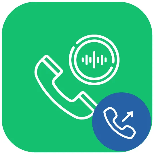 Effective_Call_recording