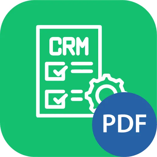 Effectively_share_CRM_documents
