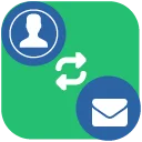Keep-your-Email-Vtiger-Contacts-in-Sync