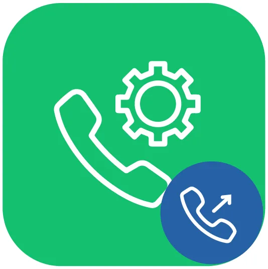 Manage_Call_logs