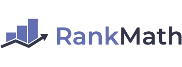 Rankmath logo