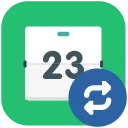 Sync-with-specific-date-filter-SuiteCRM-Google-Calendar