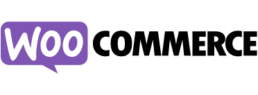 WooCommerce logo