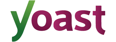 Yoast logo