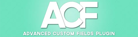 acf to helpdesk