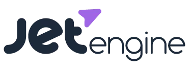 jetengine wordpress import