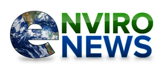 nivro-news