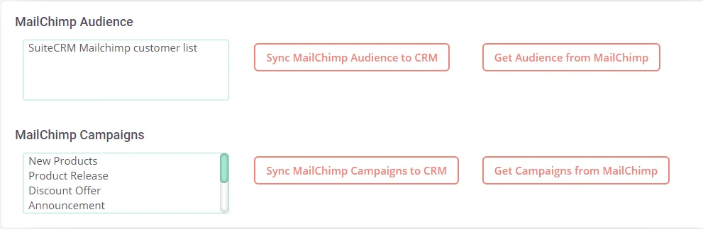 suite-mailchimp-list-campaign-sync