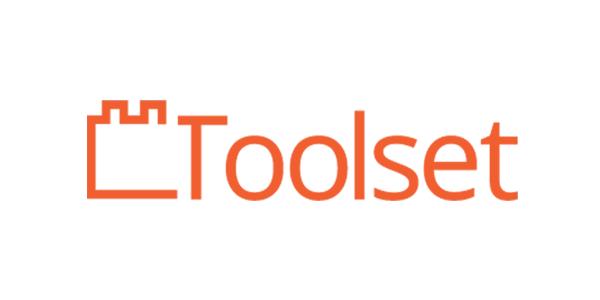 wp toolset types import