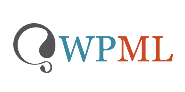 wpml logo