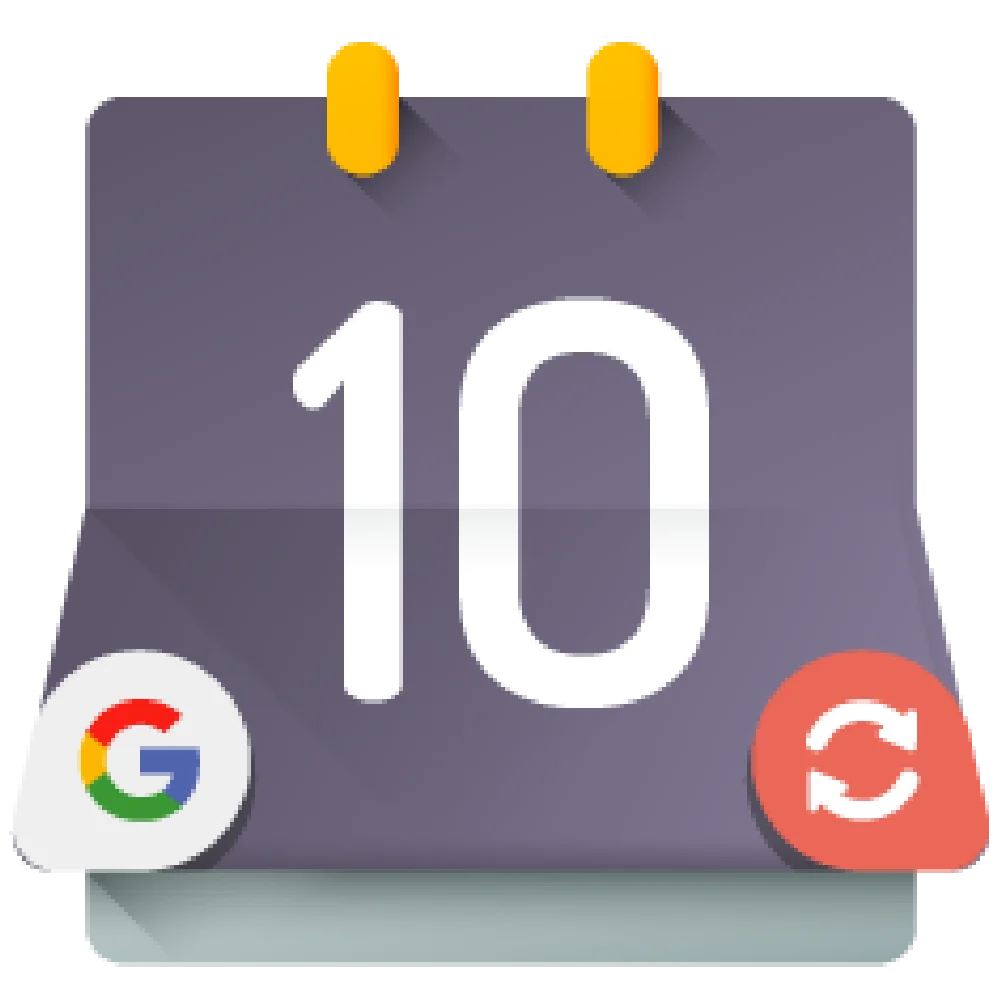 SuiteCRM Google Calendar Integration Efficient Scheduling