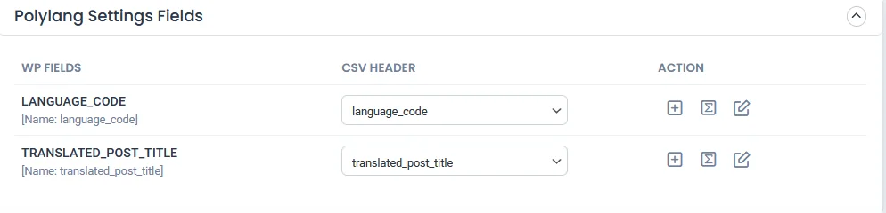 polylang-setting-fields-csv-importer