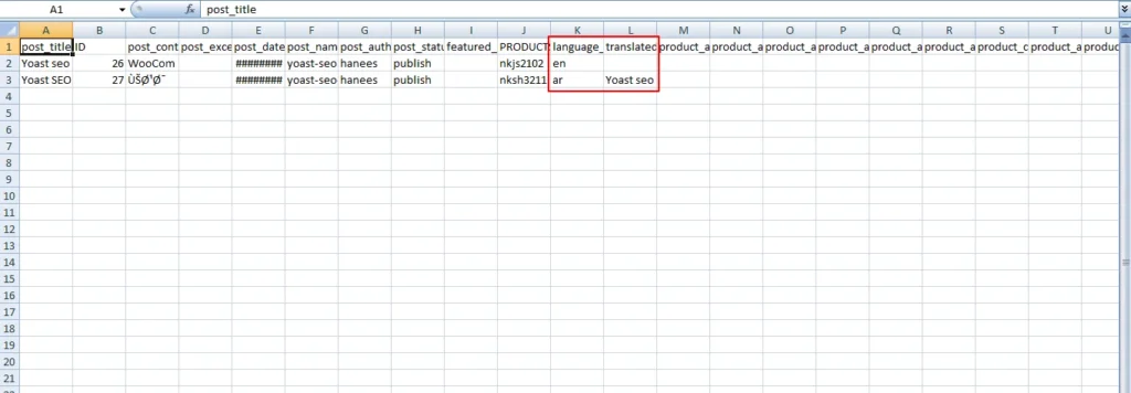 post-csv-translation-column