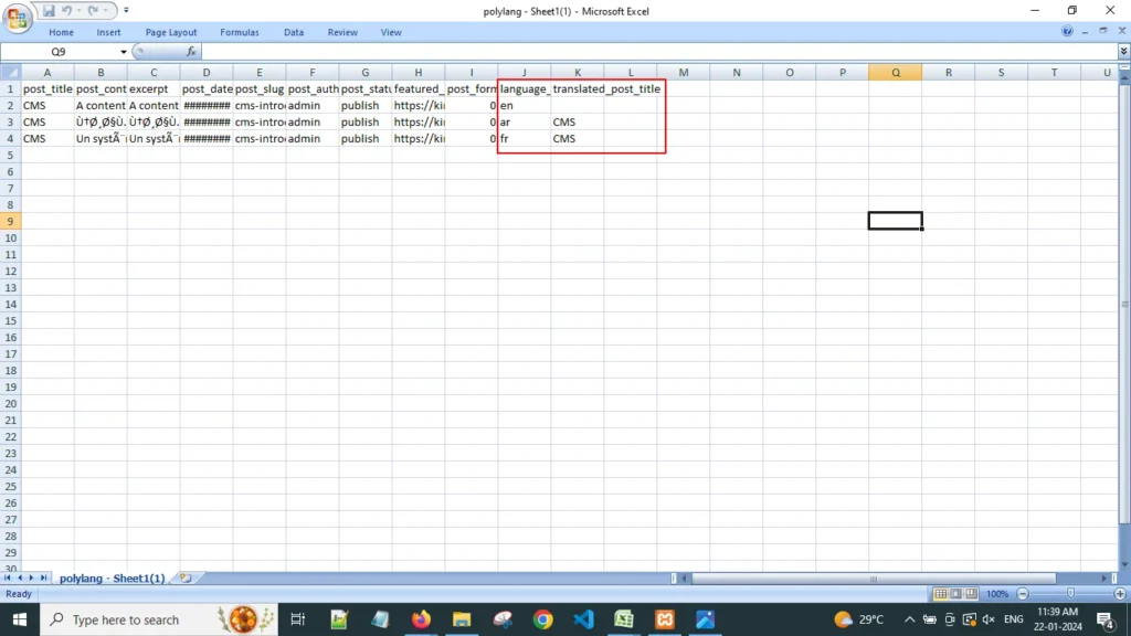 translations-columns-in-csv