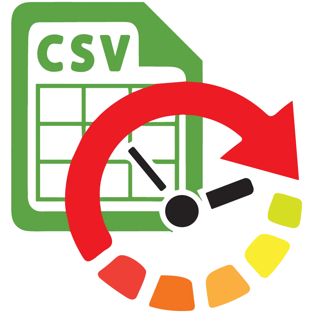 WP Ultimate CSV Importer Pro