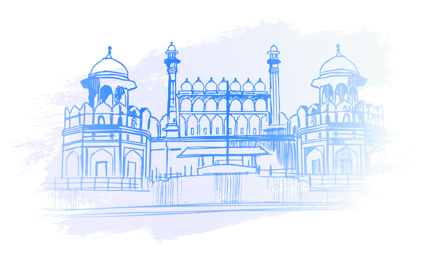 zoho-partner-india-contact-us