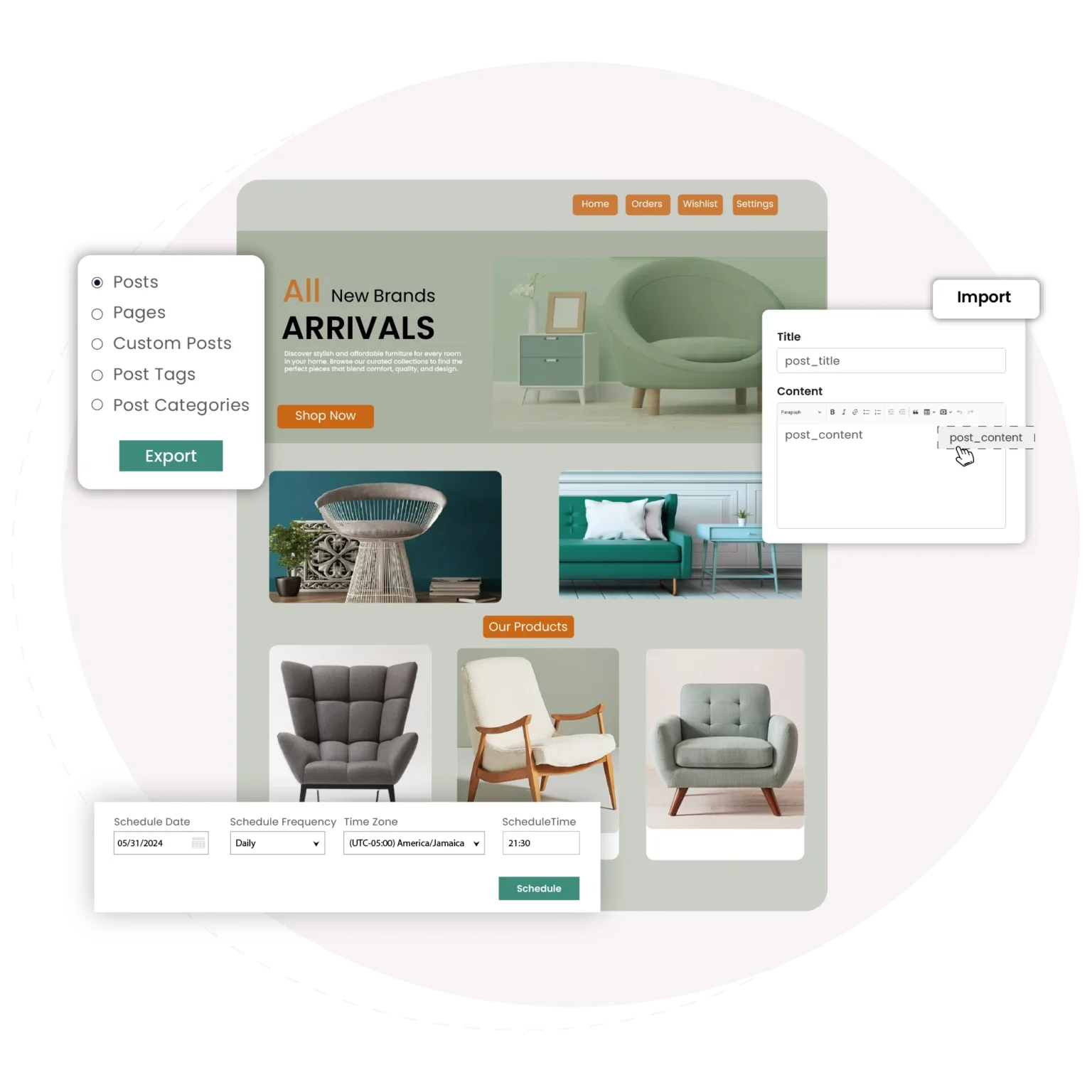 www.smackcoders.com