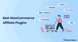 Best-WooCommerce-affiliate-plugins