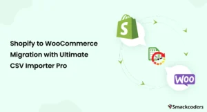 How-to-Migrate-shopify-to-woocommerce