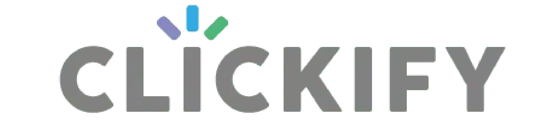 clickify-logo
