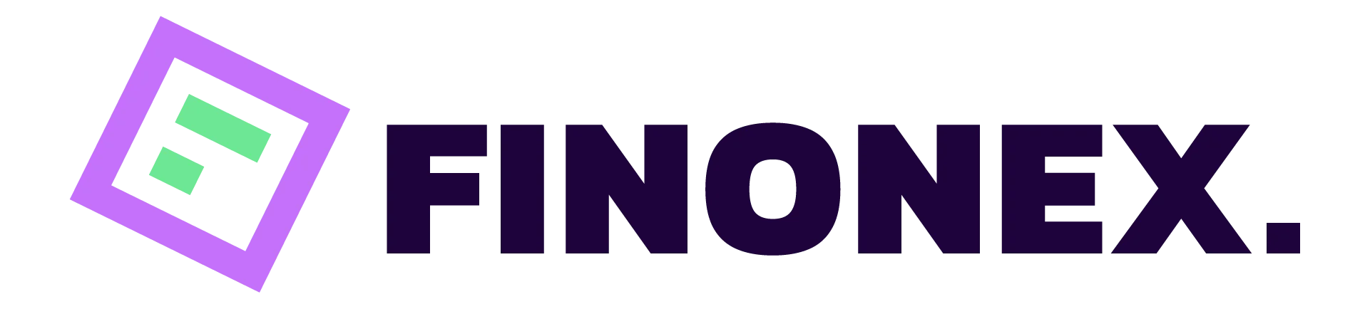 finonex-logo