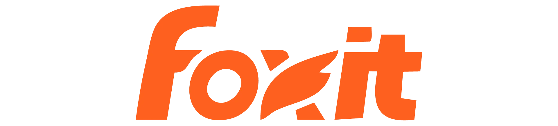 foxit-logo