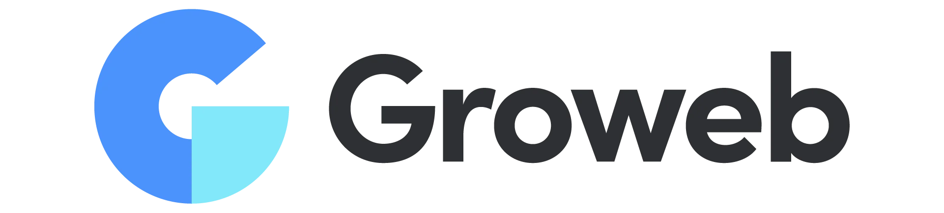 groweb-logo