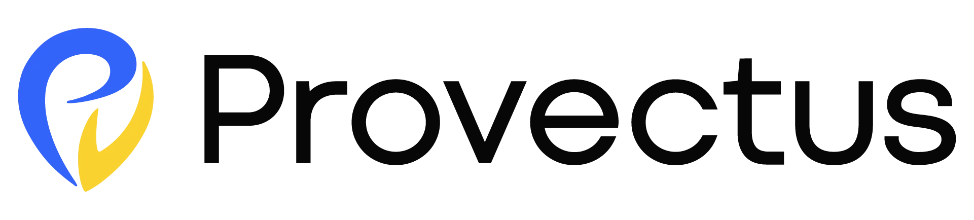 provectuse-logo