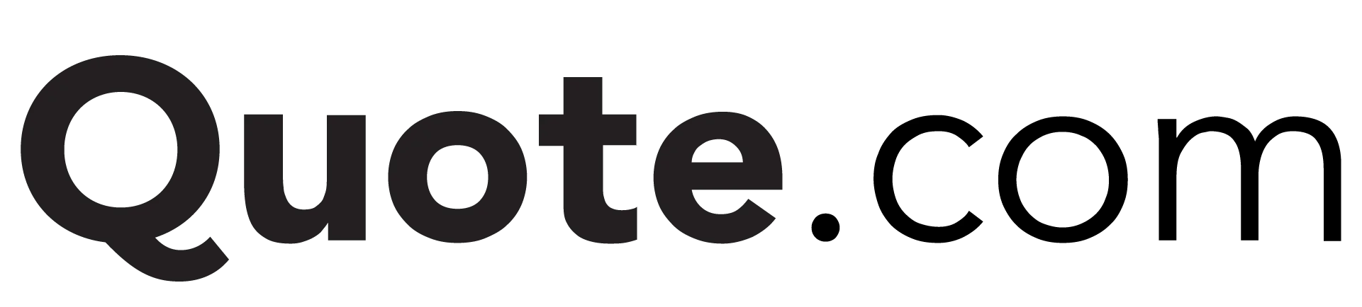 quote-logo