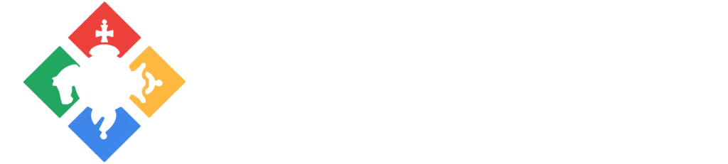 Joforce-logo