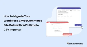 One-click-import-and-migrate-wordpress