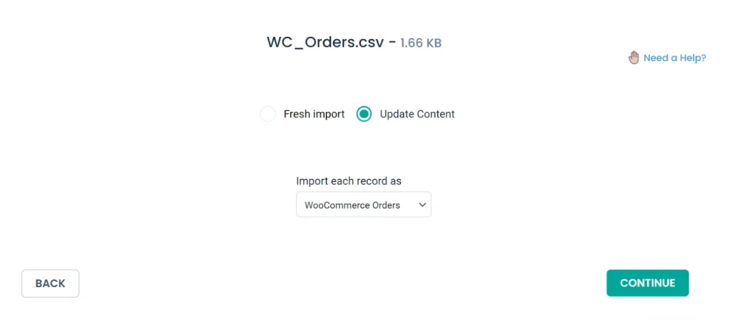 Update-woocommerce-orders