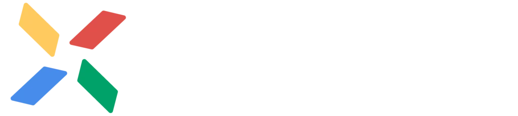 Xapplets-logo