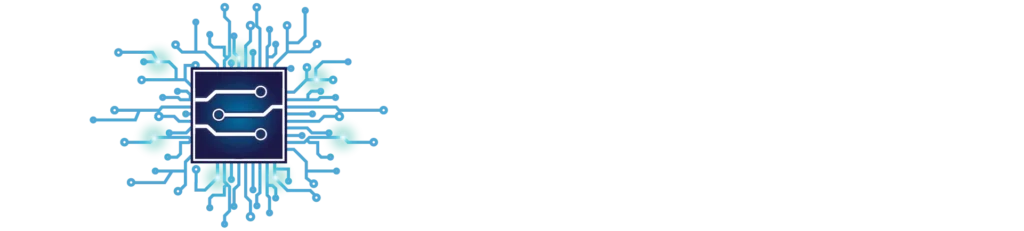 Zeeyes-logo