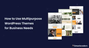 best-multipurpose-wordpress-themes