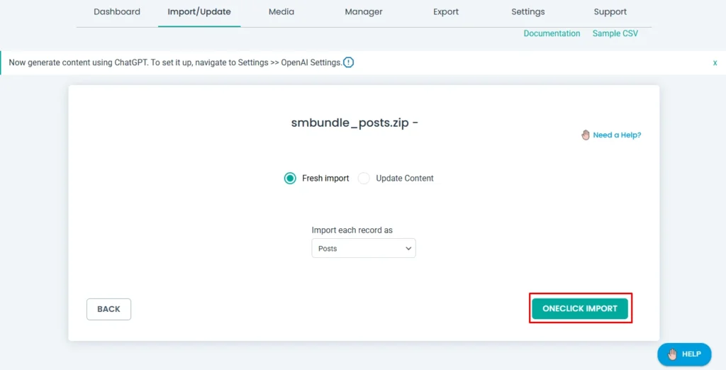 click-one-click-import-button-after-file-upload-for-migrate-wordpress