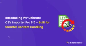 export-data-with-wp-query-ultimate-csv-importer