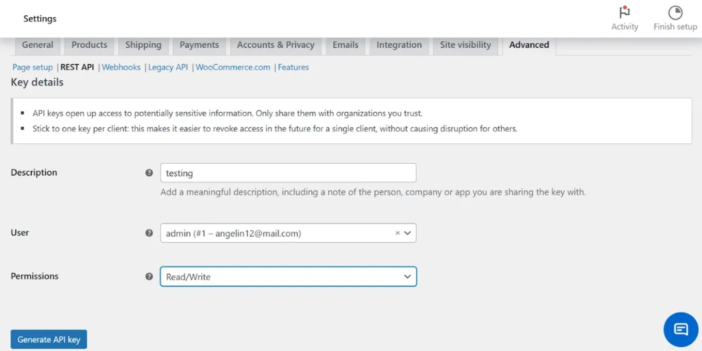 generate-api-key-button