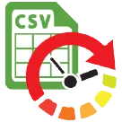 wp-ultimate-csv-importer-pro.webp