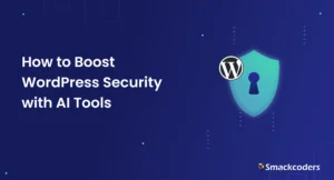 How-to-boost-wordpress-security-with-ai-tools