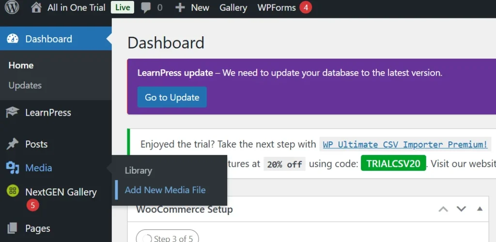 add-new-media-file-in-wordpress